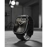 Hobilinka Akıllı Saat Kullanımı Için Pratik Aksesuar ve Kordon Seti - 35 - 48 mm - 1 - Renkli