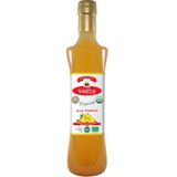 Hobilinka Alıç Sirkesi % 100 Doğal Organik Katkısız 500 ml - 0,50 lt