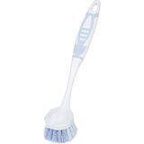 Hobilinka Alize Bulaşık Fırçası ROYALEKS-ABF394 - Renkli - 1