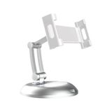Hobilinka Ally PB-45S Portatif 360 ° Masaüstü Tablet Standı TUTUCU-(5775)