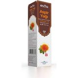 Hobilinka Aspir Yağı 250 Ml. - 1