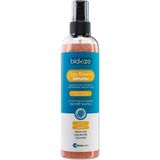 Hobilinka Bidoze Besleyici Onarıcı Yoğun Saç Bakım Serumu 250 ml | Argan Keratin Biotin Kolajen Zengin I - 1
