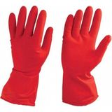Hobilinka Bulaşık Eldiveni Xl ROYALEKS-794 - Renkli - Standart