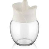 Hobilinka Candy Şekerlik 210 cc 5 Mm. ROYALEKS-C-00149 - Renkli - 1 lt