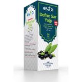 Hobilinka Defne Gar Yağı 50 Ml. - 1