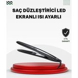 Hobilinka Dış Mekan LED Kayan Yıldız Işığı 10 Çubuk Aydınlatma - 1 m - 00 Beyaz