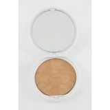 Hobilinka Gabrini Highlighter - Renkli