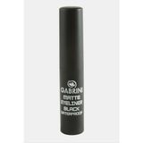 Hobilinka Gabrini Matte Eyeliner Black