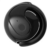 Hobilinka Hifi Ses Kablosuz Kulaklık Dokunmatik Kontrol Bluetooth Kulaklık - -- - 1