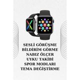 Hobilinka Ikili Set Dev Kampanya Ucuz Kulaklık Ucuz Akıllı Saat Gürültü Önleyici Uzun Pil Ömrü - 35 - 48 mm - 1 - Çok Renkli