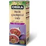 Hobilinka Incir Çekirdeği Yağı 20 Ml. - 1