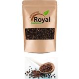 Hobilinka Karabiber Tane Deluxe Seri Organik Lezzetli 150 gr - 0,5 gr