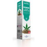 Hobilinka Kenevir Tohumu Yağı 250 Ml. - 1
