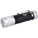 Hobilinka Mini Cep Tipi Pilli El Feneri WT-268 - 1 - Renkli