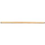 Hobilinka Oklava Gürgen 60 cm ROYALEKS-2119 - Renkli