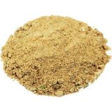 Hobilinka Organik Taze Dökme Fajita Baharatı 250 gr - 0,5 gr