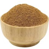 Hobilinka Organik Taze Dökme Kömbe Baharatı 250 gr - 0,5 gr