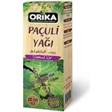 Hobilinka Paçuli Yağı 20 Ml. - 1