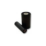 Hobilinka Pg Ribon Wax 110MM x 300M(1923)