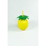 Hobilinka Pipetli Suluk Limon Model ROYALEKS-69941