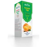 Hobilinka Portakal Yağı 20 Ml. - 1