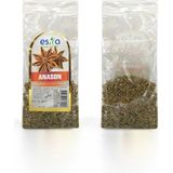 Hobilinka Poşet Adaçayı 40 Gr. - Bitki Çayı