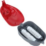 Hobilinka Pratik Ergonomik Gırgır ROYALEKS-L697 - Renkli