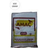 Hobilinka Şeffaf Hışır Atlet Poşet Orta Boy 27X47 cm 650 gr (1 Paket-Takriben 200 Adet) - 27 x 47 cm