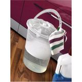 Hobilinka Şeffaf Su Kovası 10 Lt ROYALEKS-ASD103 - 0 - 200 ml - Renkli