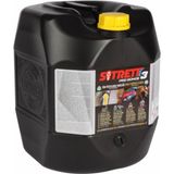 Hobilinka Sitrett Mx Çok Amaçlı Temizleyici Pro 20 Kg. - Renkli