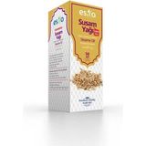 Hobilinka Susam Yağı 50 Ml. - 1