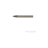 Hobilinka Tomax Sds Plus Murç - 14X250 - Renkli