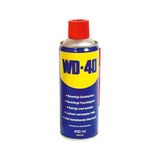 Hobilinka WD40 Pas Sökücü, Koruyucu, Yağlayıcı 400 ml - Renkli - 1
