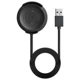 Hobilinka Xiaomi Mi Watch Color WT06 USB Şarj KABLOSU-(5775)