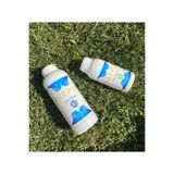 HOBİM KİMYA Artpox 1,5 Kg Epoksi Reçine Ve Sertleştiricisi Ultra Şeffaf Ince Döküm