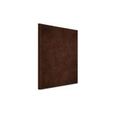 Hobimix Kadife Kumaş Kaplı Filografi Tahtası-30x30 cm