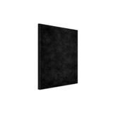 Hobimix Kadife Kumaş Kaplı Filografi Tahtası-30x45 cm