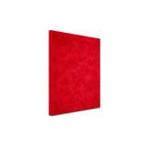Hobimix Kadife Kumaş Kaplı Filografi Tahtası-40x60 cm