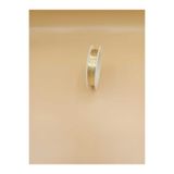 hobimixhobimix ÇİÇEK TELİ -0,3 MM -GOLD