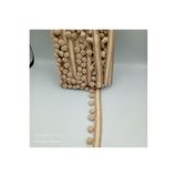 hobimixhobimix ŞERİT PONPON 2 METRE