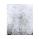 hobimon Boncuk Silikon Elyaf - 1.sınıf 100 gr