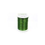 Hobimos Bakır Çiçek Teli Kalınlık 0.30 Mm 1 Makara 47-50 Metre