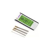 Hobimos Boncuk İğnesi Regal Needles 11 No