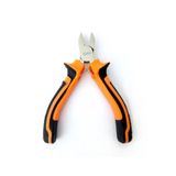 Hobimos Mini Hobi Yan Keski 4.5" Inç 110 Mm - Hobi, Takı, Aksesuar Yan Keski
