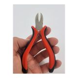 Hobimos Mini Yan Keski Takı Yapım Aleti 12 cm - Hobi Takı Yapım Yan Keski