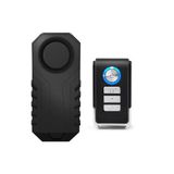 Hobimtek Bisiklet Telefon Tutucu Su Geçirmez Dokunmatik Tutucu Motor Tutucu Navigasyon Bisiklet Çantası