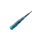 Hobimtek Faz Kontrol Kalemi Ac-Dc Voltaj Dedektörlü Hassas Kontrol Kalemi Rt-6877-18