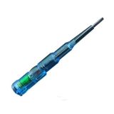 Hobimtek Faz Kontrol Kalemi AC-DC Voltaj Dedektörlü Hassas Kontrol Kalemi RT- RT-8009 (No-6877-18)