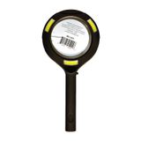 Hobimtek Hd-24 Mercek 250 Lümen Cob Led Işıklı El Büyüteçi