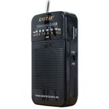 Hobimtek HT-263 FM Radyo